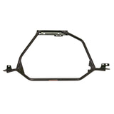 BBK 94-95 Mustang 5.0 Tubular Strut Tower Brace - Black Powdercoat Finish 2513