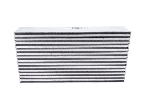 Garrett Air / Air Intercooler CAC (24.00in x 12.11in x 4.50in) - 950 HP 703522-6005