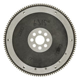 Exedy OE 2006-2011 Honda Civic L4 Flywheel FWHDC03