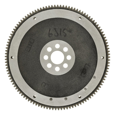 Exedy OE 2006-2011 Honda Civic L4 Flywheel FWHDC03