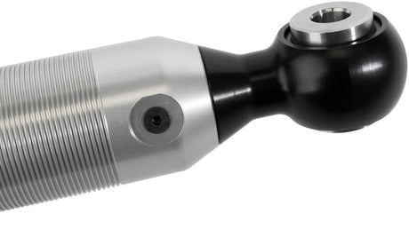 Fox 12-16 Ford T6 Ranger 4WD 2.0 Performance Series 5.18in. IFP Coilover (Alum) / 0-2in. Lift 983-02-085