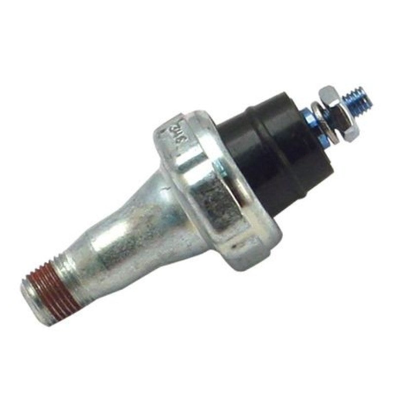 S&S Cycle 84-99 BT Oil Pressure Switch 31-2016