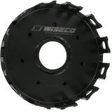 WISECO Clutch Basket Precision-Forged WPP3030