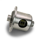 Eaton Posi Differential 30 Spline 1.50in Axle Shaft Diameter 4.10 & Down Ratio Rear 10.5in 19689-010
