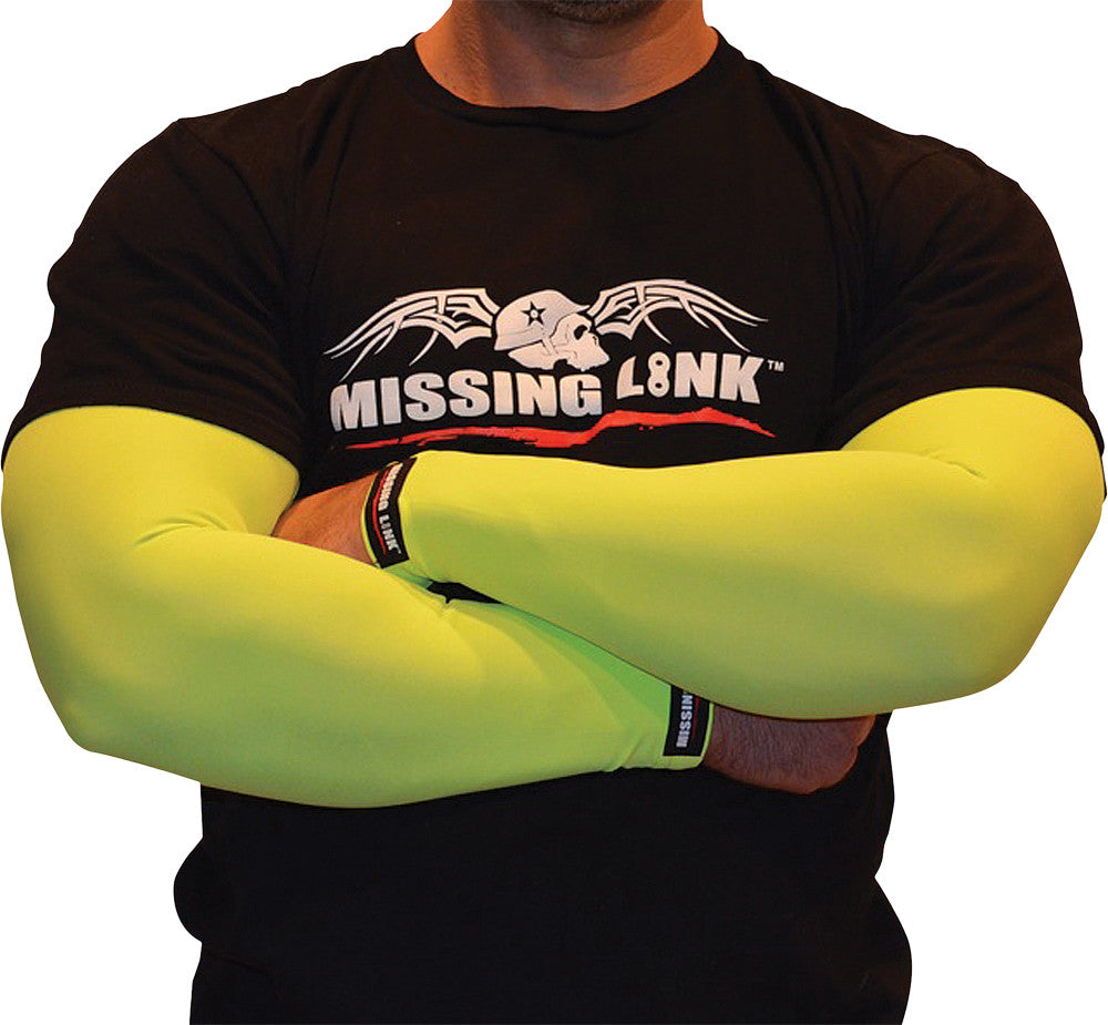 MISSING LINKArmpro Turn Signals MAPTS-M