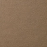 Rampage 1976-1983 Jeep CJ5 Deluxe Locking Center Console - Spice 31617