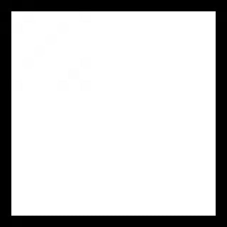 Edelbrock Water Pump High Performance Chevrolet 1984-91 350 CI V8 Corvette Short Style 8815