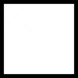 Edelbrock 16 Valve Seals - 11/32 9725