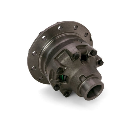 Eaton Detroit Locker Differential 35 Spline 1.50in Axle Shaft Diameter 4.10 & Down Ratio Dana 60HD 225SL29B