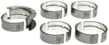 Clevite Ford 4 2.0L DOHC-2.3L DOHC 2003-2009 Duratec Engine Main Bearing Set MS2245A