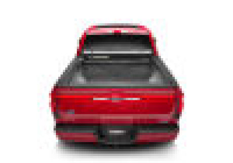 Truxedo 15-21 Ford F-150 5ft 6in Lo Pro Bed Cover 597701