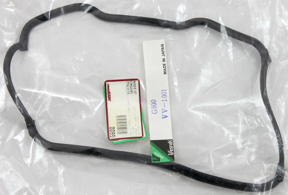 VESRAH Valve Gasket-Gl1100/1000 '75-83 VV-1001