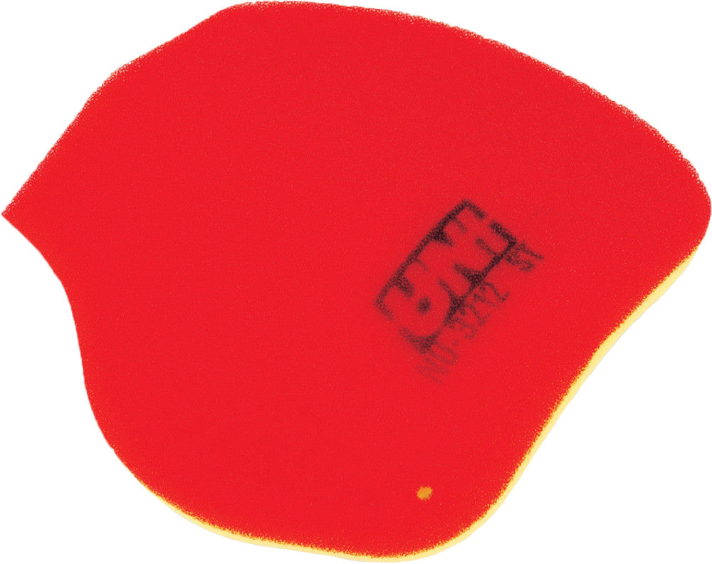 UNI Multi-Stage Competition Air Filter NU-3212ST
