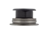 ACT 2000 Honda S2000 Release Bearing RB105