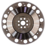 Exedy 2006-2006 Saab 9-2X Aero H4 Lightweight Flywheel FF502A