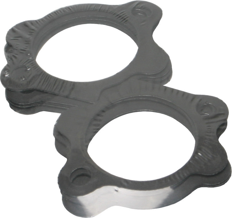 COMETIC Starter Motor Gasket Evo Xl 10/Pk Oe#31488-81b C9312F