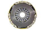 ACT 1996 Honda Civic del Sol P/PL Xtreme Clutch Pressure Plate H025X
