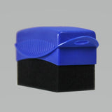 Chemical Guys Contour EZ-Form Tires & Trim Applicator ACC_2001