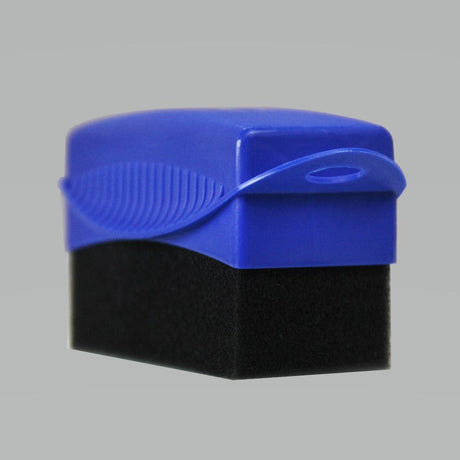 Chemical Guys Contour EZ-Form Tires & Trim Applicator ACC_2001