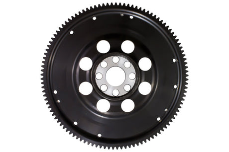 ACT 2000 Honda S2000 XACT Flywheel Streetlite 600355