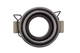 ACT 1991 Geo Prizm Release Bearing RB840