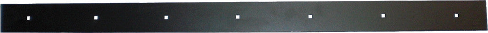 CYCLE COUNTRY 54" Long Life Double Sided Wear Bar 12-1950