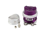 Turbosmart BOV Race Port - Purple - Gen V TS-0204-1133