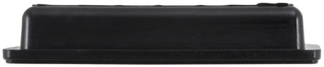K&N 13-14 Ford Escape 2.5L L4 F/I - Replacement Air Filter 33-5002