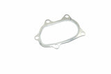 Turbo XS Subaru EJ20/EJ25 (Single Scroll Turbo) 5 Layer SS Turbine Outlet Gasket GTO-EJ2025