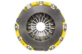 ACT 2007 Subaru Impreza P/PL Heavy Duty Clutch Pressure Plate SB020