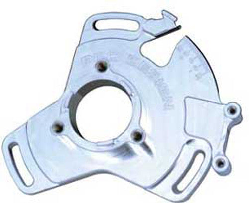 PRO DESIGN Adjustable Stator Plate PD511