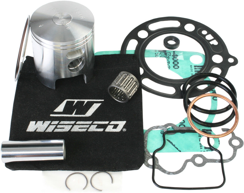 WISECO Top End Kit Pro-Lite 49.00/+1.00 Kaw PK1152