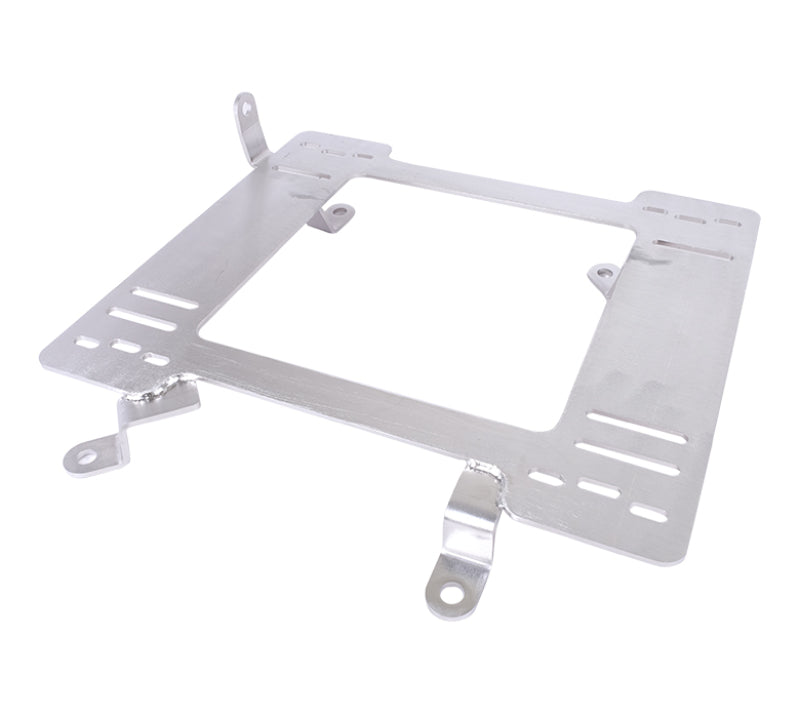 NRG Seat Brackets - 99-04 Ford Mustang - Pair SBK-FD02