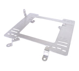 NRG Seat Brackets - 99-04 Ford Mustang - Pair SBK-FD02