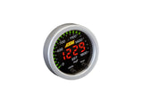 AEM X-Series EGT 0-1800F Gauge 30-0305