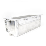 VMP Performance 07-14 Ford Shelby GT500 Street Intercooler Upgrade VMP-SUC050