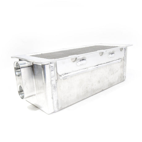 VMP Performance 07-14 Ford Shelby GT500 Street Intercooler Upgrade VMP-SUC050