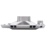 INTAKE MANIFOLD 2999