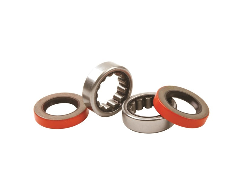 Ford Racing 8.8 Inch Axle Bearing and Seal Kit M-1225-B1