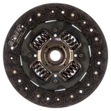 Exedy 04-14 Subaru Impreza WRX STI H4 Stage 1 Replacement Organic Clutch Disc (For 15803HD) FD12H1