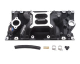 INTAKE MANIFOLD 75163