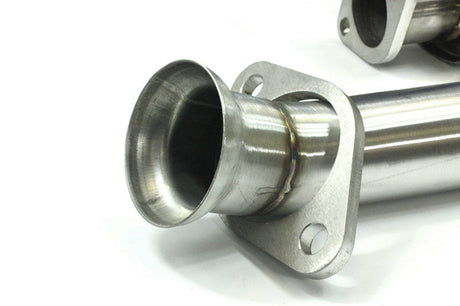 ISR Performance Circuit Spec Exhaust - 06-13 Miata NC IS-CSEXH-NC
