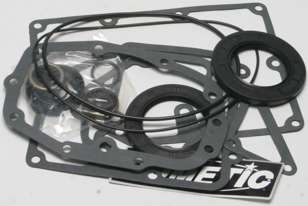 COMETIC Complete Trans Gasket Evo Kit Evo Oe#33031-91 C9468