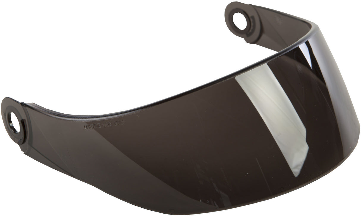 GMAX Flip Tint Lens Smoke Gm-44 G980322