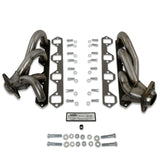 JBA 87-95 Ford F-150 5.0L SBF 1-1/2in Primary Raw 409SS Cat4Ward Header 1627S