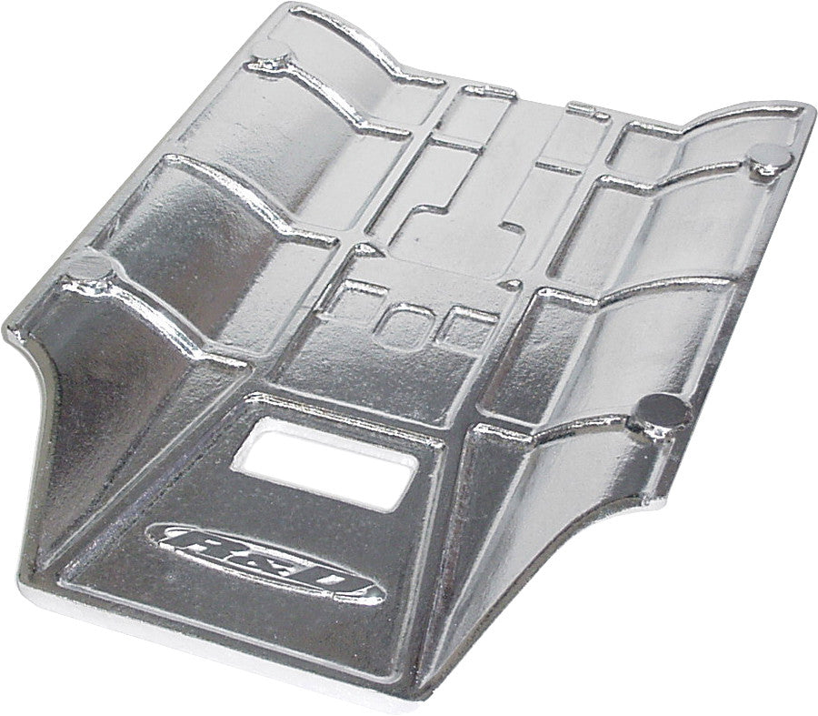 R&D Ride Plate Kaw 121-75500