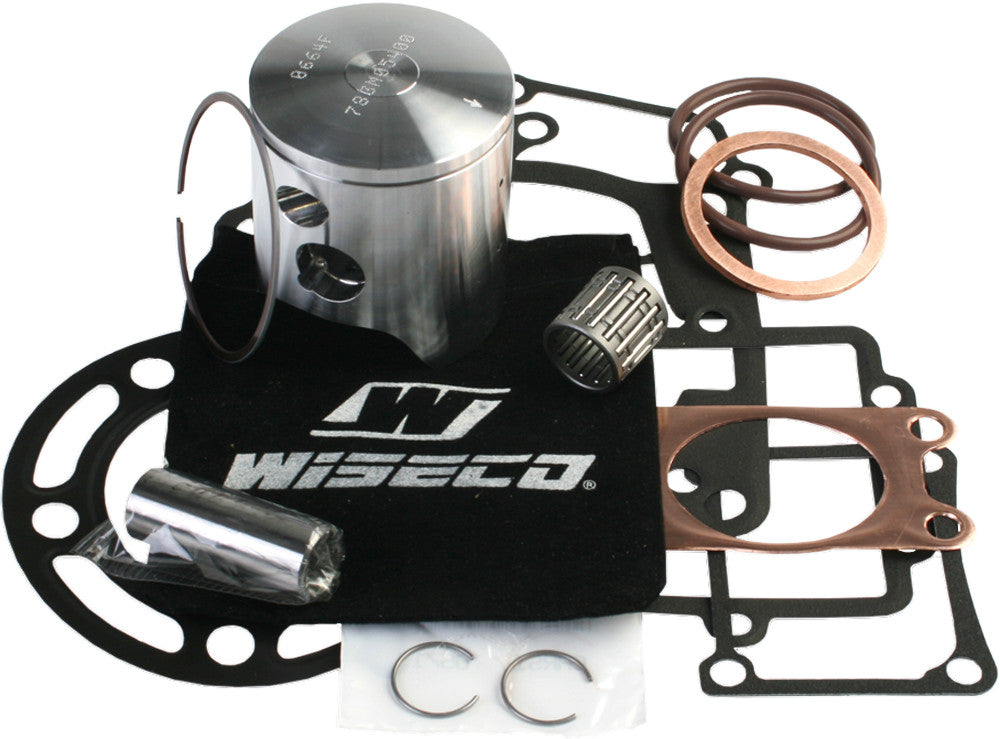 WISECO Top End Kit Pro-Lite 54.00/Std Kaw PK1502