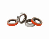 Ford Racing 8.8 Inch Axle Bearing and Seal Kit M-1225-B1
