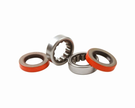 Ford Racing 8.8 Inch Axle Bearing and Seal Kit M-1225-B1