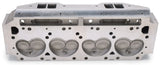 Edelbrock Big-Block Chrysler Victor B/Rb Heads w/ Valves 77929